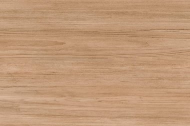 dijital duvar fayansları yeni mermer ve ahşap