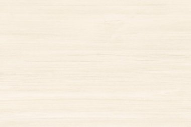 dijital duvar fayansları yeni mermer ve ahşap