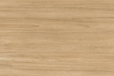 dijital duvar fayansları yeni mermer ve ahşap