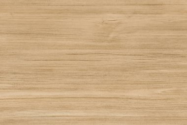 dijital duvar fayansları yeni mermer ve ahşap