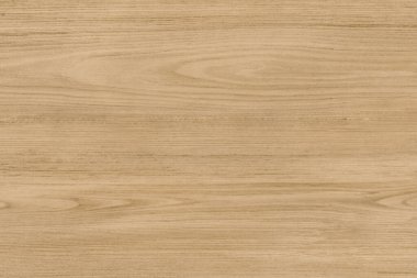 dijital duvar fayansları yeni mermer ve ahşap