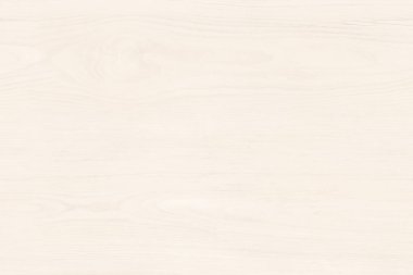 dijital duvar fayansları yeni mermer ve ahşap