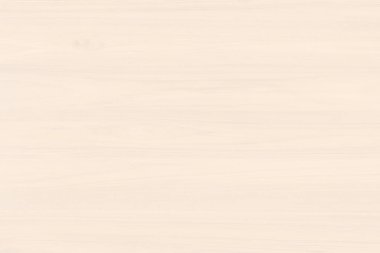 dijital duvar fayansları yeni mermer ve ahşap