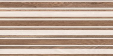 Banyo için renkli dijital duvar fayansları.