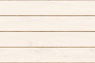 Banyo için renkli dijital duvar fayansları.