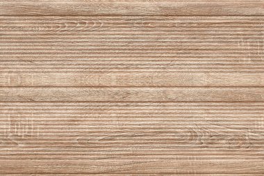 Banyo için renkli dijital duvar fayansları.