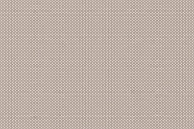 Banyo için renkli dijital duvar fayansları.