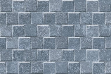 ev dekoratif 3d yükseklik duvarı döşeme tasarımı, kusursuz seramik döşeme tasarımları, tuğlalar, duvar, taş, doku.