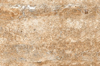 ev dekoratif 3d yükseklik duvarı döşeme tasarımı, kusursuz seramik döşeme tasarımları, tuğlalar, duvar, taş, doku.