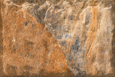 ev dekoratif 3d yükseklik duvarı döşeme tasarımı, kusursuz seramik döşeme tasarımları, tuğlalar, duvar, taş, doku.