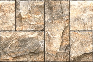 ev dekoratif 3d yükseklik duvarı döşeme tasarımı, kusursuz seramik döşeme tasarımları, tuğlalar, duvar, taş, doku.