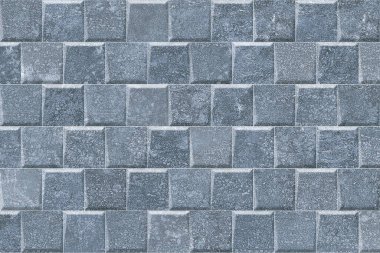 ev dekoratif 3d yükseklik duvarı döşeme tasarımı, kusursuz seramik döşeme tasarımları, tuğlalar, duvar, taş, doku.