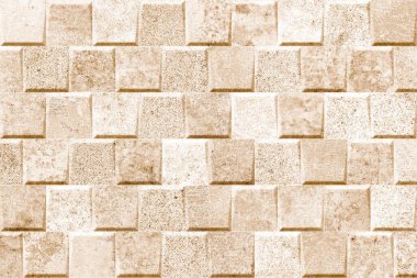 ev dekoratif 3d yükseklik duvarı döşeme tasarımı, kusursuz seramik döşeme tasarımları, tuğlalar, duvar, taş, doku.