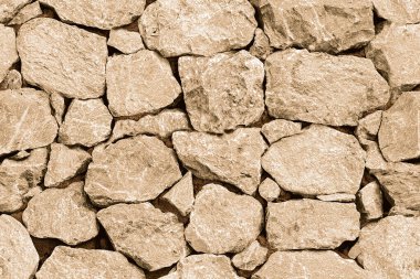 ev dekoratif 3d yükseklik duvarı döşeme tasarımı, kusursuz seramik döşeme tasarımları, tuğlalar, duvar, taş, doku.