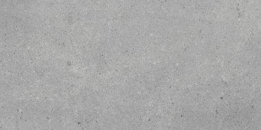 ev dekoratif 3d yükseklik duvarı döşeme tasarımı, kusursuz seramik döşeme tasarımları, tuğlalar, duvar, taş, doku.