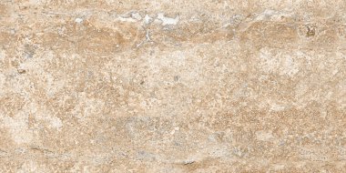 ev dekoratif 3d yükseklik duvarı döşeme tasarımı, kusursuz seramik döşeme tasarımları, tuğlalar, duvar, taş, doku.