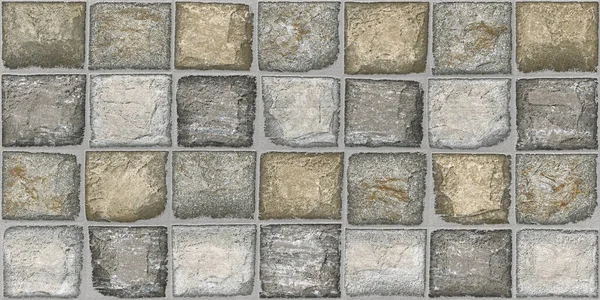 home decorative 3d elevation wall tiles design, Seamless Ceramic Tiles Designs, bricks, wall, stone, texture.
