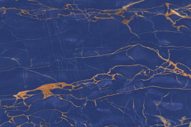 3D Seamless Ceramic Wall tiles design Texture Wallpaper design Pattern Graphics design Art Background. Ceramic Floor Tiles And Wall Tiles Natural Marble High Resolution Granite Surface Design