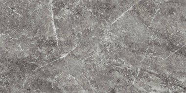 3D Seamless Ceramic Wall tiles design Texture Wallpaper design Pattern Graphics design Art Background. Ceramic Floor Tiles And Wall Tiles Natural Marble High Resolution Granite Surface Design