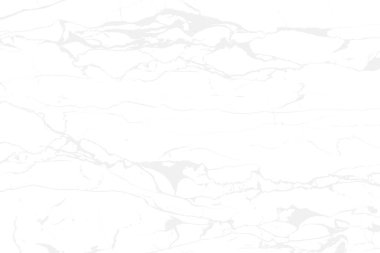 3D Seamless Ceramic Wall tiles design Texture Wallpaper design Pattern Graphics design Art Background. Ceramic Floor Tiles And Wall Tiles Natural Marble High Resolution Granite Surface Design