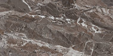 3D Seamless Ceramic Wall tiles design Texture Wallpaper design Pattern Graphics design Art Background. Ceramic Floor Tiles And Wall Tiles Natural Marble High Resolution Granite Surface Design