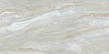 3D Seamless Ceramic Wall tiles design Texture Wallpaper design Pattern Graphics design Art Background. Ceramic Floor Tiles And Wall Tiles Natural Marble High Resolution Granite Surface Design