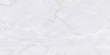 3D Seamless Ceramic Wall tiles design Texture Wallpaper design Pattern Graphics design Art Background. Ceramic Floor Tiles And Wall Tiles Natural Marble High Resolution Granite Surface Design