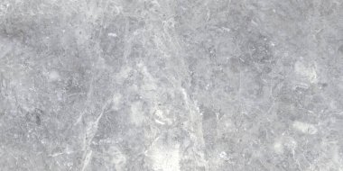 3D Seamless Ceramic Wall tiles design Texture Wallpaper design Pattern Graphics design Art Background. Ceramic Floor Tiles And Wall Tiles Natural Marble High Resolution Granite Surface Design