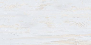 3D Seamless Ceramic Wall tiles design Texture Wallpaper design Pattern Graphics design Art Background. Ceramic Floor Tiles And Wall Tiles Natural Marble High Resolution Granite Surface Design