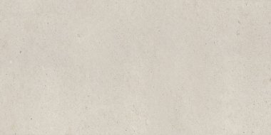 3D Seamless Ceramic Wall tiles design Texture Wallpaper design Pattern Graphics design Art Background. Ceramic Floor Tiles And Wall Tiles Natural Marble High Resolution Granite Surface Design