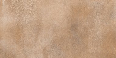 3D Seamless Ceramic Wall tiles design Texture Wallpaper design Pattern Graphics design Art Background. Ceramic Floor Tiles And Wall Tiles Natural Marble High Resolution Granite Surface Design