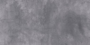 3D Seamless Ceramic Wall tiles design Texture Wallpaper design Pattern Graphics design Art Background. Ceramic Floor Tiles And Wall Tiles Natural Marble High Resolution Granite Surface Design