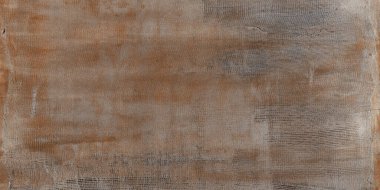 3D Seamless Ceramic Wall tiles design Texture Wallpaper design Pattern Graphics design Art Background. Ceramic Floor Tiles And Wall Tiles Natural Marble High Resolution Granite Surface Design