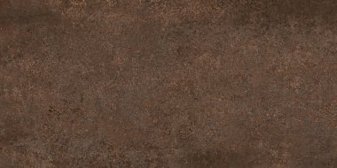 3D Seamless Ceramic Wall tiles design Texture Wallpaper design Pattern Graphics design Art Background. Ceramic Floor Tiles And Wall Tiles Natural Marble High Resolution Granite Surface Design