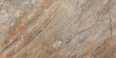 3D Seamless Ceramic Wall tiles design Texture Wallpaper design Pattern Graphics design Art Background. Ceramic Floor Tiles And Wall Tiles Natural Marble High Resolution Granite Surface Design