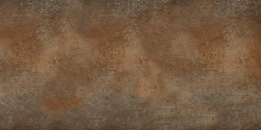 3D Seamless Ceramic Wall tiles design Texture Wallpaper design Pattern Graphics design Art Background. Ceramic Floor Tiles And Wall Tiles Natural Marble High Resolution Granite Surface Design