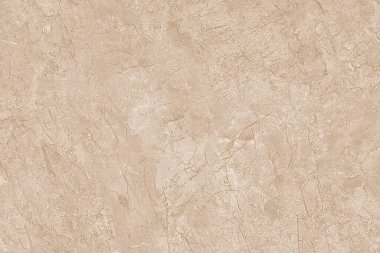 3D Seamless Ceramic Wall tiles design Texture Wallpaper design Pattern Graphics design Art Background. Ceramic Floor Tiles And Wall Tiles Natural Marble High Resolution Granite Surface Design