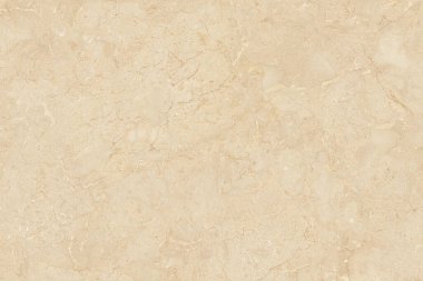 3D Seamless Ceramic Wall tiles design Texture Wallpaper design Pattern Graphics design Art Background. Ceramic Floor Tiles And Wall Tiles Natural Marble High Resolution Granite Surface Design