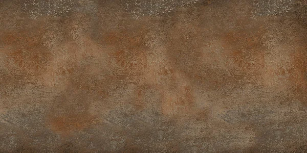 3D Seamless Ceramic Wall tiles design Texture Wallpaper design Pattern Graphics design Art Background. Ceramic Floor Tiles And Wall Tiles Natural Marble High Resolution Granite Surface Design