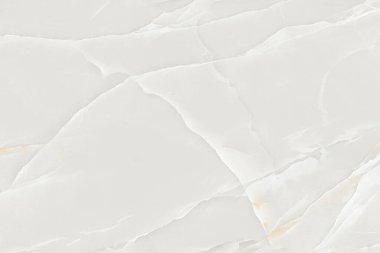 3D Seamless Ceramic Wall tiles design Texture Wallpaper design Pattern Graphics design Art Background. Ceramic Floor Tiles And Wall Tiles Natural Marble High Resolution Granite Surface Design