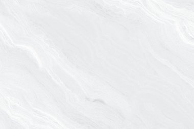 3D Seamless Ceramic Wall tiles design Texture Wallpaper design Pattern Graphics design Art Background. Ceramic Floor Tiles And Wall Tiles Natural Marble High Resolution Granite Surface Design