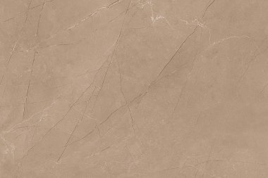 3D Seamless Ceramic Wall tiles design Texture Wallpaper design Pattern Graphics design Art Background. Ceramic Floor Tiles And Wall Tiles Natural Marble High Resolution Granite Surface Design