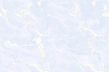 3D Seamless Ceramic Wall tiles design Texture Wallpaper design Pattern Graphics design Art Background. Ceramic Floor Tiles And Wall Tiles Natural Marble High Resolution Granite Surface Design