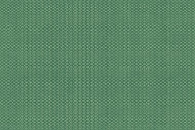 3D Seamless Ceramic Wall tiles design Texture Wallpaper design Pattern Graphics design Art Background. Ceramic Floor Tiles And Wall Tiles Natural Marble High Resolution Granite Surface Design