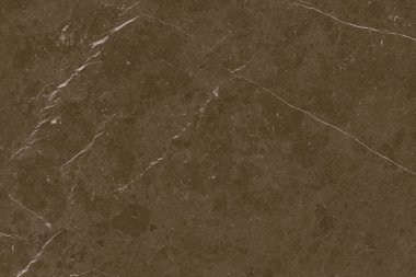 3D Seamless Ceramic Wall tiles design Texture Wallpaper design Pattern Graphics design Art Background. Ceramic Floor Tiles And Wall Tiles Natural Marble High Resolution Granite Surface Design