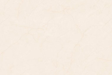 3D Seamless Ceramic Wall tiles design Texture Wallpaper design Pattern Graphics design Art Background. Ceramic Floor Tiles And Wall Tiles Natural Marble High Resolution Granite Surface Design