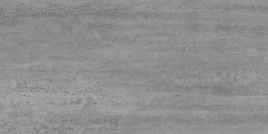 3D Seamless Ceramic Wall tiles design Texture Wallpaper design Pattern Graphics design Art Background. Ceramic Floor Tiles And Wall Tiles Natural Marble High Resolution Granite Surface Design