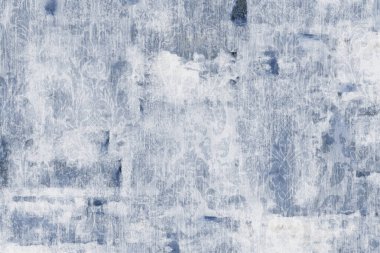 3D Seamless Ceramic Wall tiles design Texture Wallpaper design Pattern Graphics design Art Background. Ceramic Floor Tiles And Wall Tiles Natural Marble High Resolution Granite Surface Design