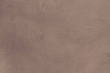 3D Seamless Ceramic Wall tiles design Texture Wallpaper design Pattern Graphics design Art Background. Ceramic Floor Tiles And Wall Tiles Natural Marble High Resolution Granite Surface Design