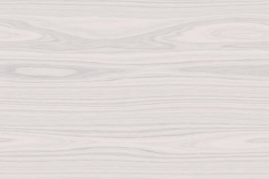 3D Seamless Ceramic Wall tiles design Texture Wallpaper design Pattern Graphics design Art Background. Ceramic Floor Tiles And Wall Tiles Natural Marble High Resolution Granite Surface Design